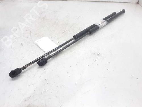 Used Tailgate lift support HONDA CIVIC VII Hatchback (EU, EP, EV) 1.6 i (EP2, EU8, EU6) (110 hp) 13996480