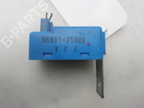 Used Electronic module Electronic module 36806810 36806810
