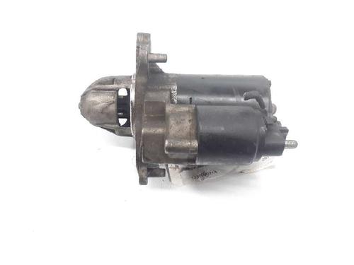 Starter MINI MINI (R50, R53) Cooper S | BP5836204M8 