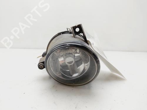 Used Right front fog light SEAT IBIZA III (6L1) [2002-2009]  29456425