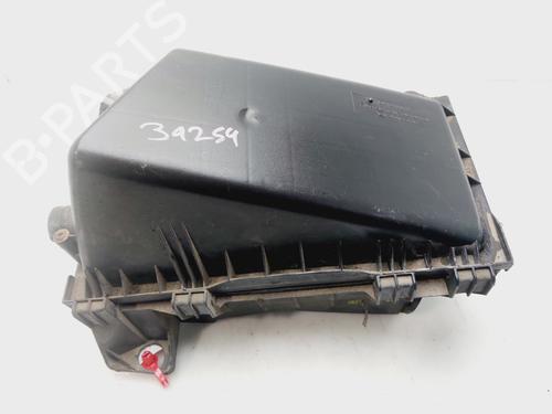 Luftfilter kasse Luftfilter kasse VW NEW BEETLE (9C1, 1C1) 2.0 (115 hp) 33926837 33926837
