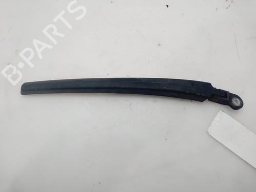 BP32154552C144 main image