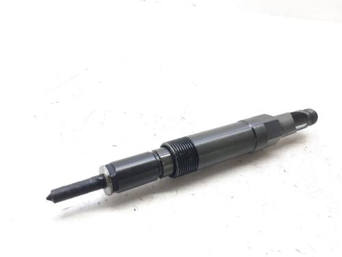 Injector FORD MONDEO III (B5Y) 2.0 16V TDDi / TDCi (115 hp) 9836397