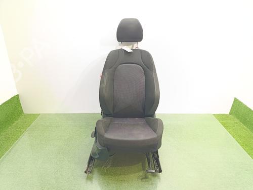 Sæde højre fortil Sæde højre fortil 38017618 38017618