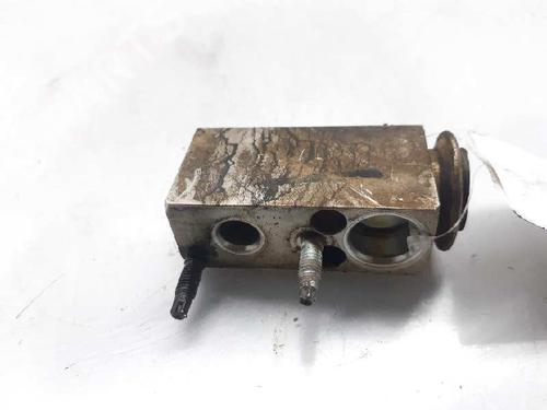 Used Electronic sensor FORD MONDEO IV (BA7) 1.8 TDCi (125 hp) 13993969