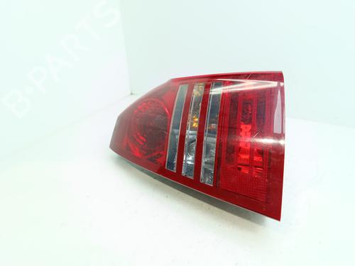 Right taillight CHRYSLER 300C (LX, LE) 3.0 CRD | BP29509725C35 