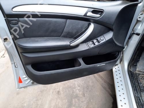 Switch BMW X5 (E53) 3.0 d | BP23222145I30 