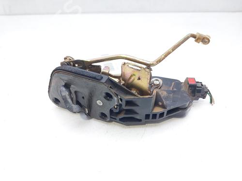 Front right lock HYUNDAI TUCSON (JM) 2.0 CRDi | BP14974792C97 