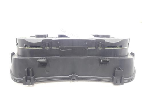 Kombinert Instrument VW GOLF IV (1J1) 1.9 TDI | BP10333340C47 