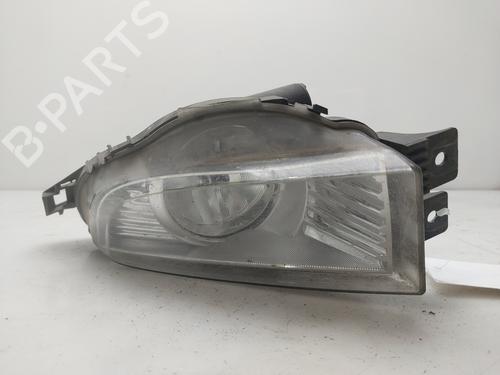 Used Right front fog light Right front fog light 38011081 38011081