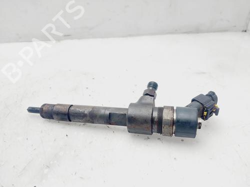 Injector OPEL ASTRA H (A04)  | BP26017051M100 