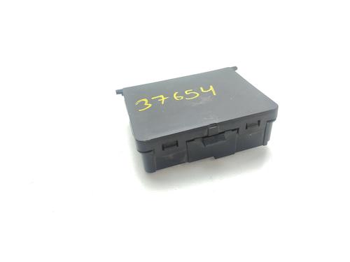 Elektronisk modul OPEL CROSSLAND X / CROSSLAND (P17, P2QO)  | BP26586527M83 