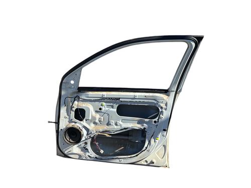 Right front door CITROËN C-CROSSER (VU_, VV_) 2.2 HDi | BP23504601C3 