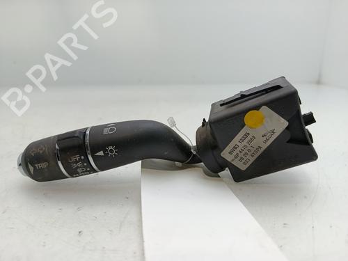Headlight switch JAGUAR XF I (X250) 2.7 D | BP31928333I24 