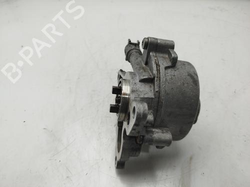 Vacuum pump NISSAN QASHQAI I (J10, NJ10) 2.0 dCi | BP32360634M80