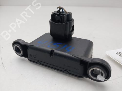 Electronic module OPEL INSIGNIA A (G09) | BP34535560M83 - Image 3