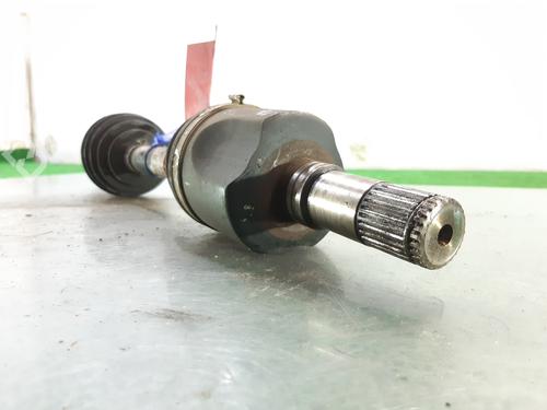 Left front driveshaft CHEVROLET CAPTIVA (C100, C140) 2.0 D | BP9112896M38 