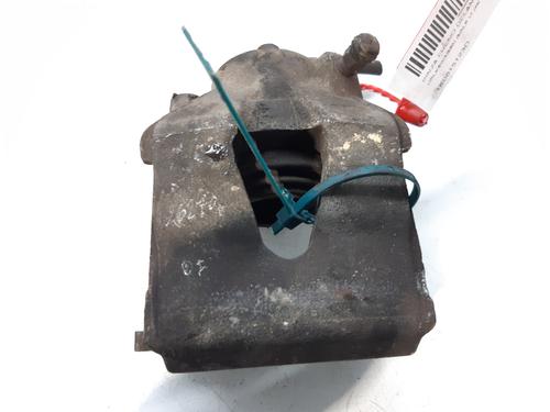 Used Left front brake caliper VW GOLF VI (5K1) 1.6 TDI (105 hp) 11573102