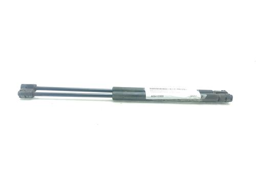Amortecedor do capot SSANGYONG KYRON [2005-2014]  24496854