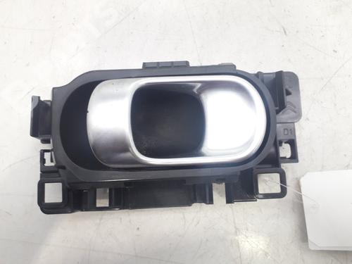 Used Rear right interior door handle Rear right interior door handle CITROËN C3 / C3 ORIGIN III (SX) [2016-2026] 10078545 10078545