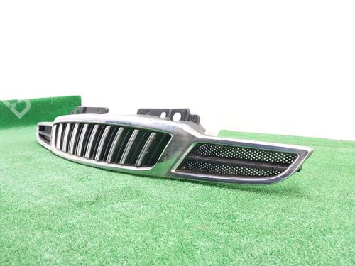 Grille DAEWOO REZZO (U100)  | BP20132227C40 