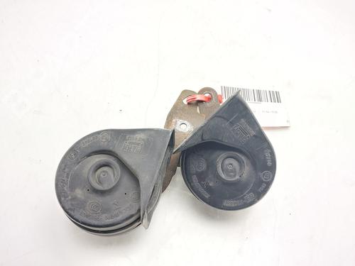 Horn KIA SORENTO III (UM) [2015-2023]  33192062