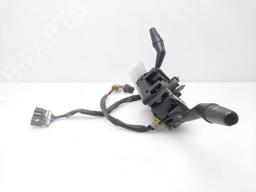 Steering wheel controls HYUNDAI H-1 / STAREX Bus (A1) 2.5 TD 4WD | BP18032063E15 