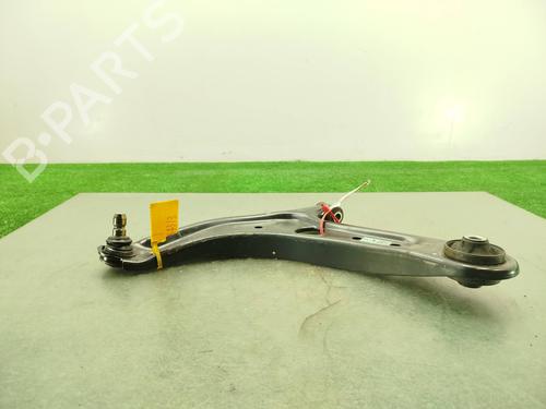 Used Left front suspension arm KIA STONIC (YB) [2017-2025]  27515503