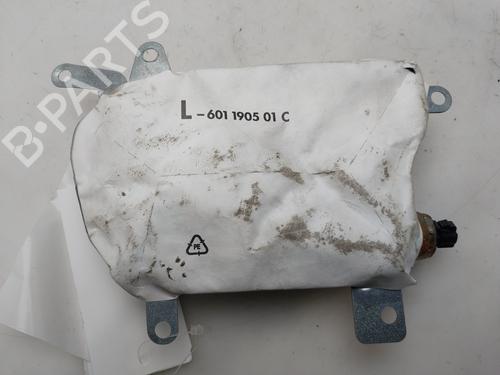 Other BMW 5 (E60) 520 d | BP33938391O1 - Image 4