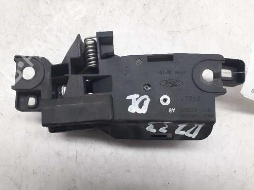 Front left interior door handle FORD MONDEO IV (BA7) 1.8 TDCi | BP3664994I13 