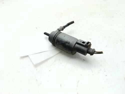 Used Washer pump SKODA OCTAVIA II (1Z3) 1.9 TDI (105 hp) 28107792