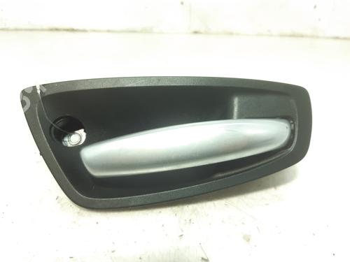 Used Front right interior door handle BMW 1 (E87) 118 d (122 hp) 9217771