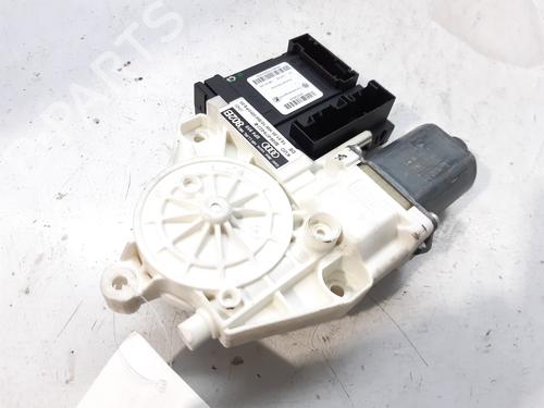 Right rear window motor AUDI A3 Sportback (8PA) 1.9 TDI | BP9042925E22 