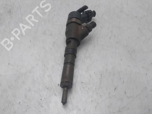 Used Injector Injector 38872177 38872177