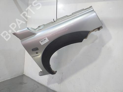 Right front fenders LAND ROVER FREELANDER I (L314) 2.0 Td4 4x4 | BP18161818C42 