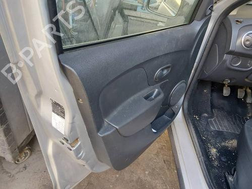 Mass air flow sensor DACIA SANDERO II | BP39596020M95 - Image 11