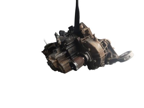 Gearbox FIAT BRAVO II (198_)  | BP29375836M3 