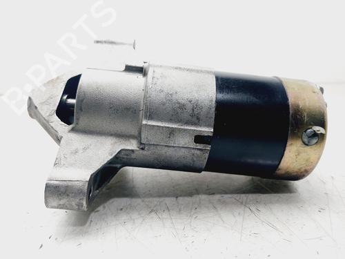 Starter PEUGEOT 407 (6D_) 1.8 16V (6D6FYC) | BP29604626M8