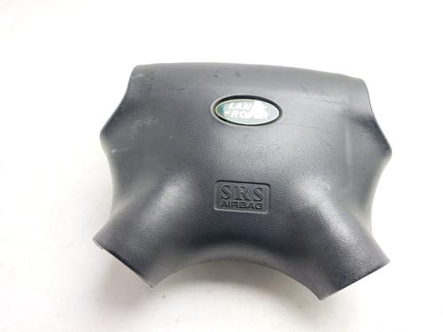 Used Driver airbag Driver airbag LAND ROVER FREELANDER I (L314) [1998-2006] 35975849 35975849