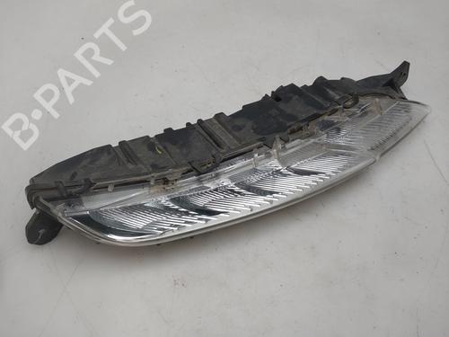 Right front indicator CITROËN C4 Grand Picasso II (DA_, DE_) 1.2 THP 130 | BP36075298C33 - Image 4