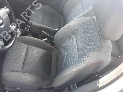  - Image 8