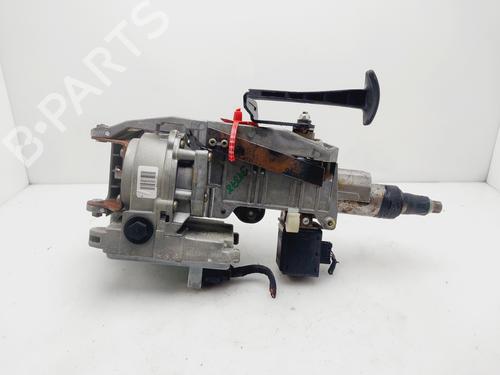 Used Steering column RENAULT MEGANE II (BM0/1_, CM0/1_) 1.5 dCi (BM0F, BM0T, BM2B, CM0F, CM0T) (82 hp) 30481874