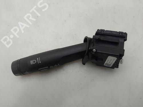 Steering column stalk OPEL MERIVA B MPV (S10) | BP36078618I23 - Image 5