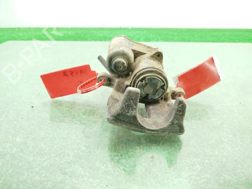 Left rear brake caliper VW TIGUAN (5N_)  | BP30053853M107