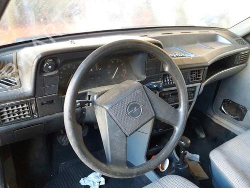  - Image 5