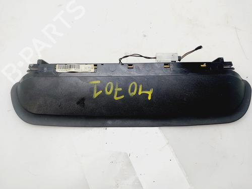 Third brake light BMW 3 (E90) 318 i | BP32453078L11