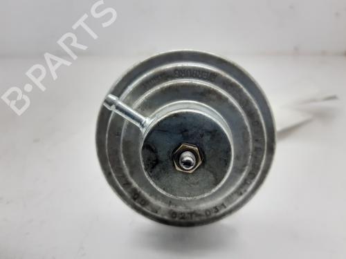 Egr SEAT IBIZA III (6L1)  | BP7641609M69 