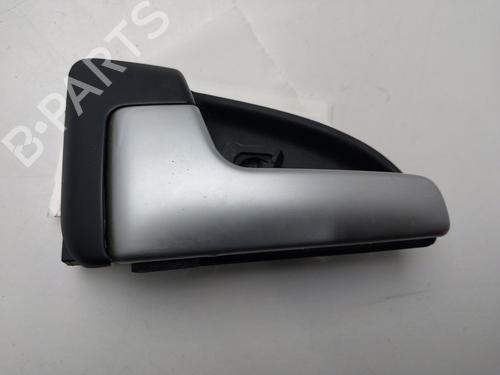 Used Front left interior door handle KIA CEE'D SW (ED) 1.6 CRDi 115 (115 hp) 33039361