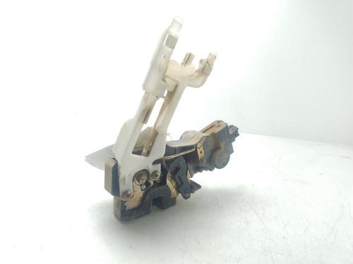 Rear left lock HYUNDAI SANTA FÉ I (SM) 2.0 CRDi | BP29062293C100 
