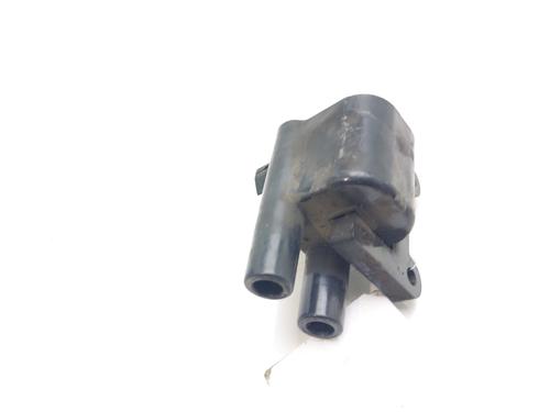 Used Ignition coil KIA RIO II (JB) 1.4 16V (97 hp) 14455025